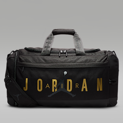 Jordan Velocity Duffle Bag (62.5L)