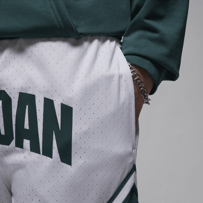 Short Diamond Dri-FIT Jordan Sport pour homme