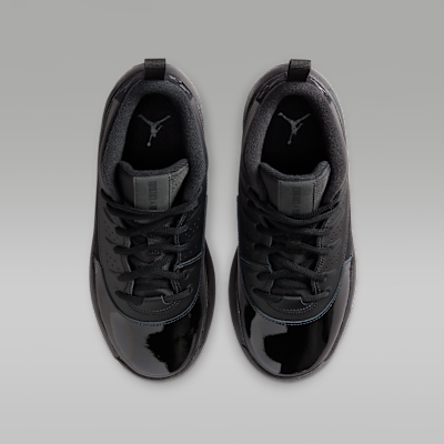 Jordan Max Aura 7 Big Kids' Shoes