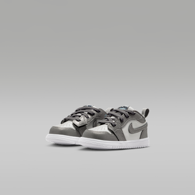 조던 1 로우 알트 SE 베이비 신발