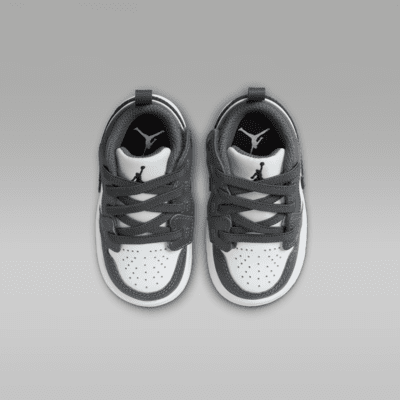 Jordan 1 Low Alt Baby/Toddler Shoes