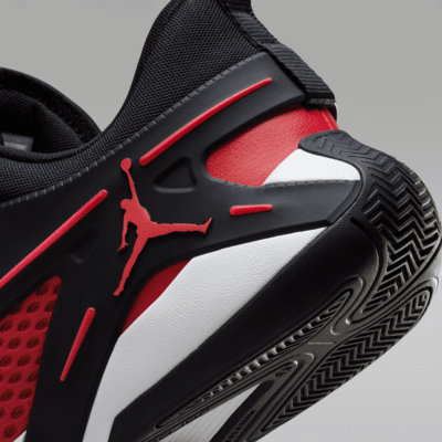 Tenis de básquetbol Jordan Heir Series "Bloodline"