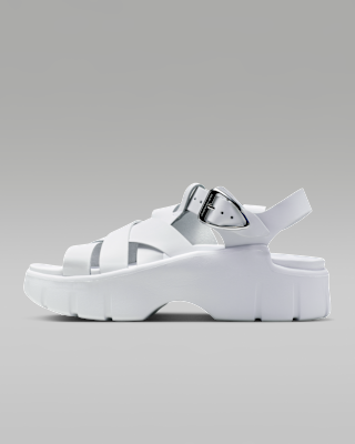 Unisex сандали Jordan Willow Sandals