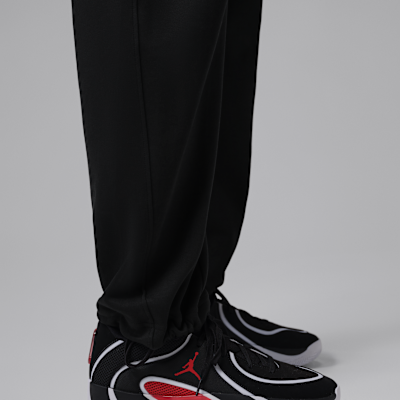 Jordan Sport Hoop Fleece Dri-FIT Erkek Eşofman Altı görsel 6