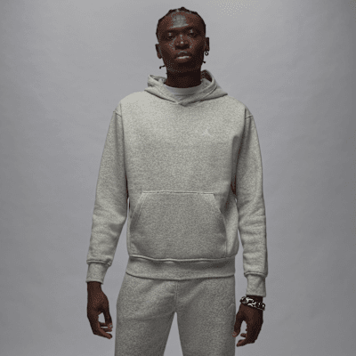 Jordan Brooklyn Fleece