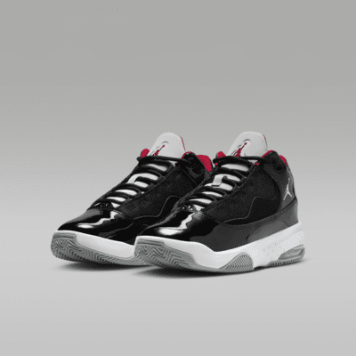 Jordan Max Aura 2 Older Kids' Shoe