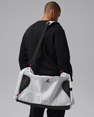 Женские Jordan Element Duffel (68.8L)