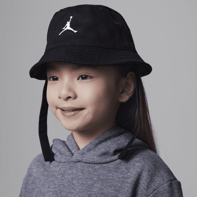 Jordan Toddler Bucket Hat