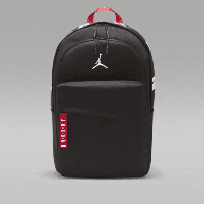 Sac à dos Jordan (grande taille). Nike LU