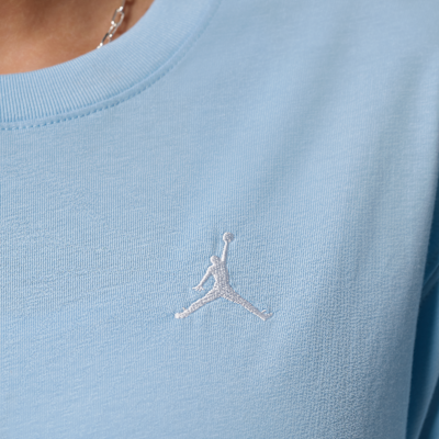 Jordan Essentials Women's Top