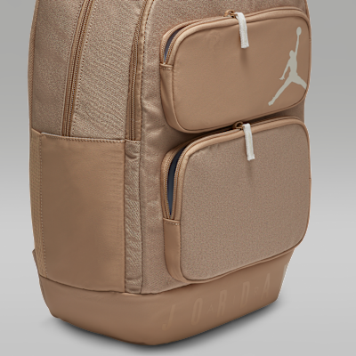 Jordan Backpack (Large)