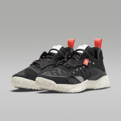 Jordan Delta 2 Men's Shoe