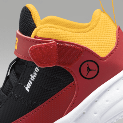 Calzado para bebé e infantil Jordan Max Aura 3 SE