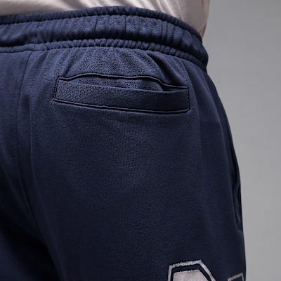 Jordan MVP Men's Joggers