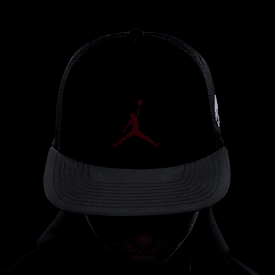 Jordan Gorra Retro 5 - Nen/a