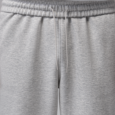 Jordan Sport Hoop Fleece Dri-FIT Erkek Eşofman Altı görsel 3