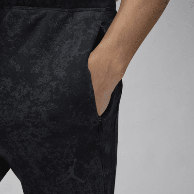 dri fit jordan pants