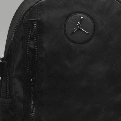 Jordan Backpack (Large)