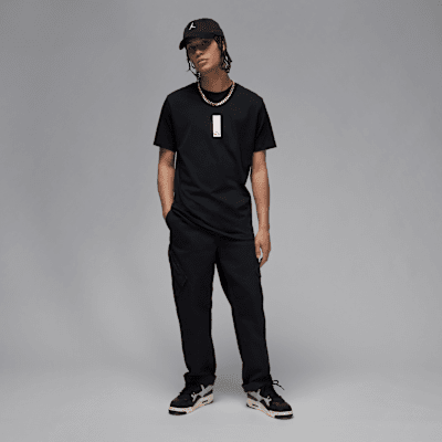 ジョーダン ブランド AJ1 メンズ Tシャツ