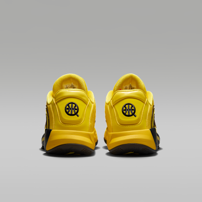 Luka 4 Quai 54 Zapatillas de baloncesto