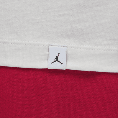 Jordan Flight Essentials Men's T-Shirt
