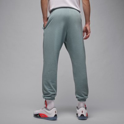 Jordan Sport Crossover Men's Dri-FIT Fleece Trousers