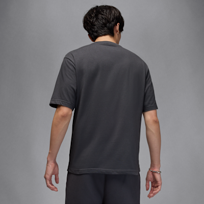 Playera para hombre Paris Saint-Germain