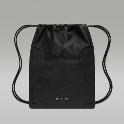 Jordan Element Gym Sack (4L)