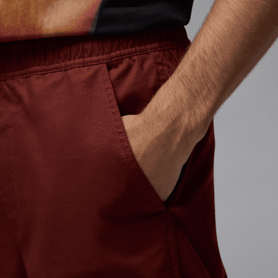 Jordan Essentials Men's Woven Pants