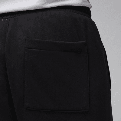 Pantaloni leggeri in fleece Jordan Flight MVP – Uomo