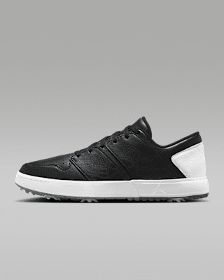 Unisex кроссовки Jordan NU Retro 1 G Golf