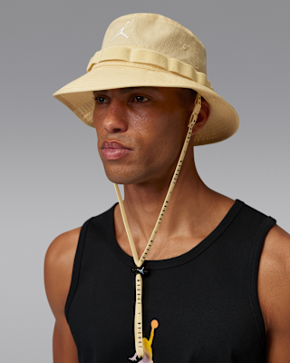 Женские  Jordan Apex Bucket Hat
