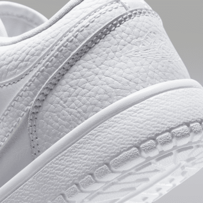 Jordan 1 Low Alt Little Kids' Shoe