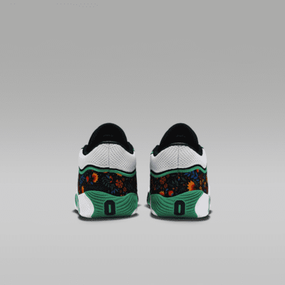 Tatum 3 Little Kids' Shoes