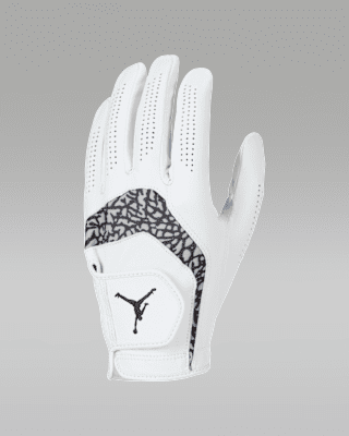 Женские  Jordan Tour Golf Glove (Left Cadet)