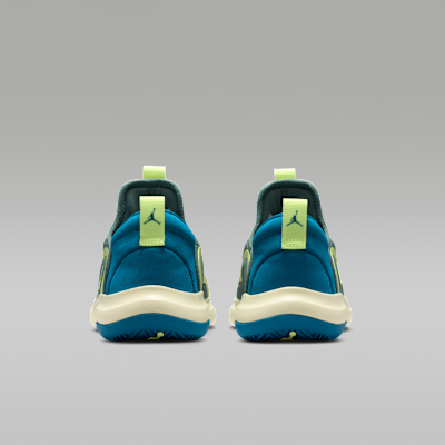 조던 23/7.2 이지온 주니어 신발