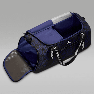 Bolsa de lona de entrenamiento (47.5 L) Jordan Sport