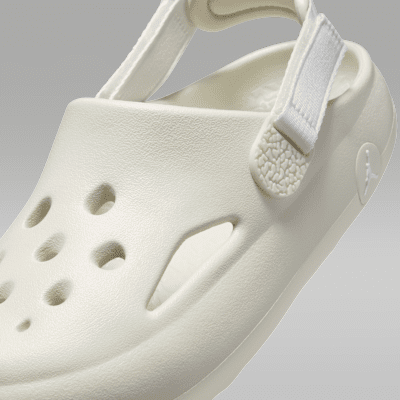 Jordan Hydrip Older Kids' Sandals