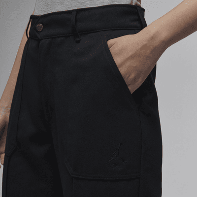 Jordan Women's Woven Pants