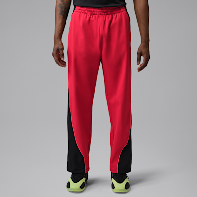 Jordan Sport JAM Erkek Eşofman Altı
