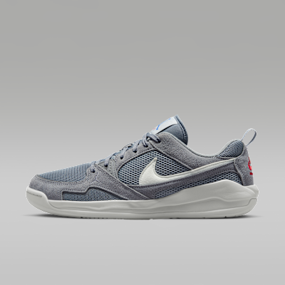 Jordan CMFT Era Men's Shoes