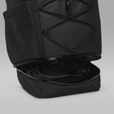 Jordan Sport Backpack (32.9L)