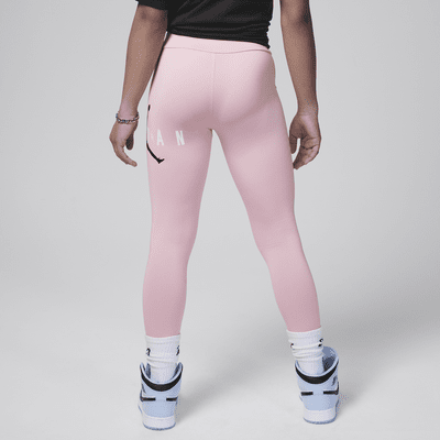 Jordan Jumpman duurzame legging voor kids