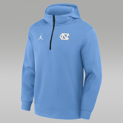 North Carolina Coaches Premium