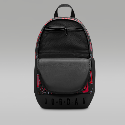 Jordan Essentials Backpack (28.75L)