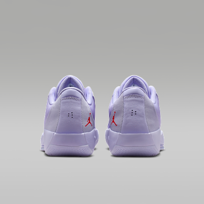 Luka .77 PF "Hčerka"