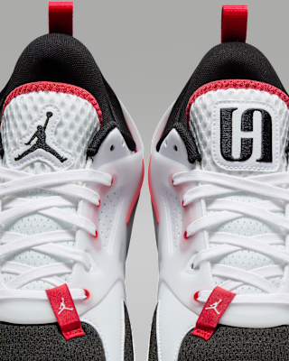 Jordan Heir 系列 PF "Bloodline"