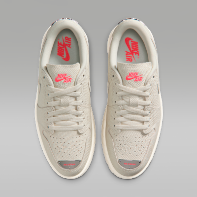 Air Jordan 1 Brooklyn Low Women's Shoes