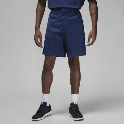 Bermudas jordan hombre sales