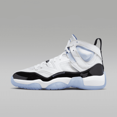 Tenis jumpman new arrivals